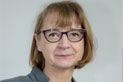 Dr. med. Katrin Marquardt