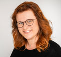 Dr. med. Hanka Schicktanz