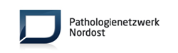 Pathologie Netzwerk Nordost